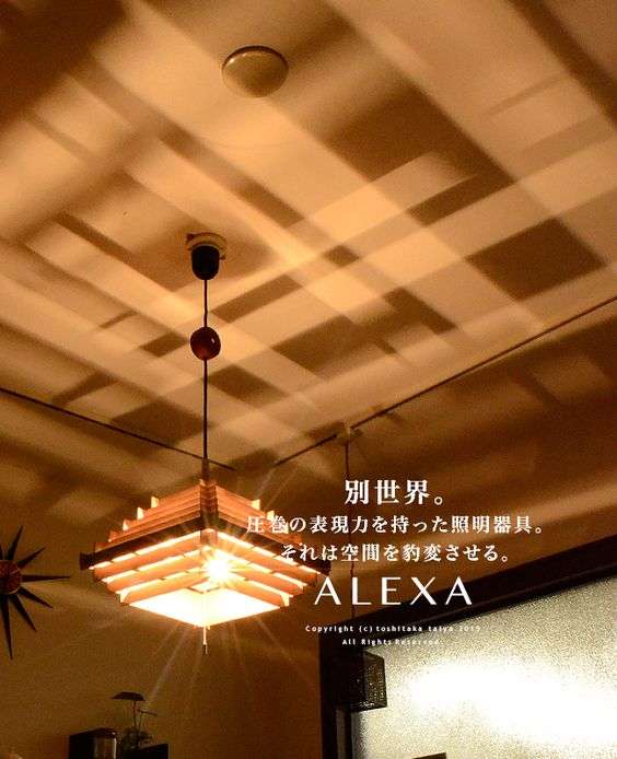 綺麗な電飾・照明・シャンデリアの画像が集まるトピ
