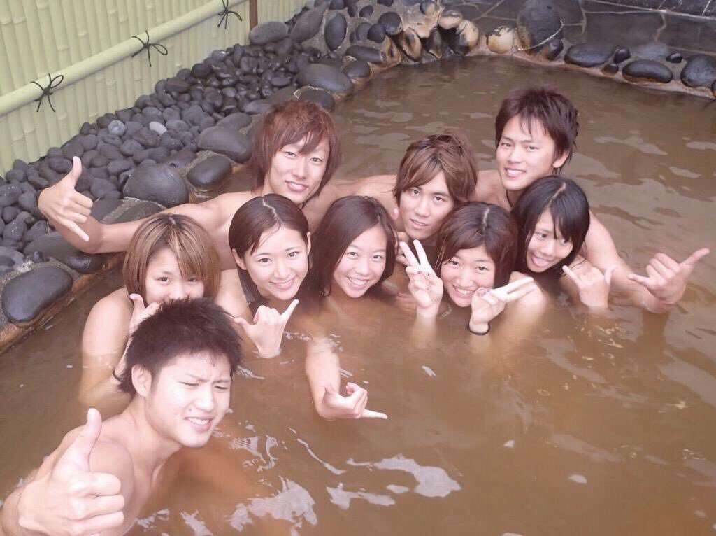 男女の友情って本当にないの？