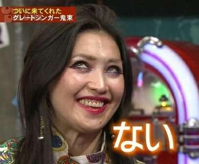男女の友情って本当にないの？