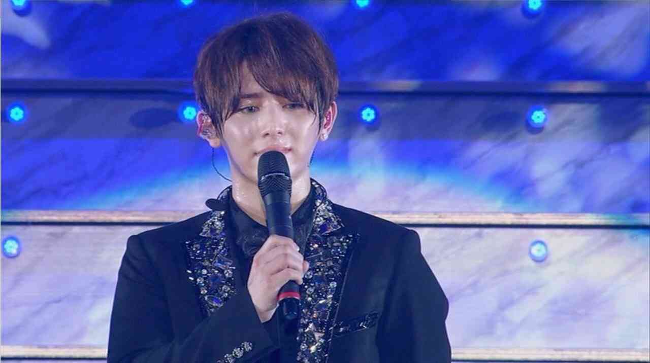 山田涼介君大好きな人集まれ♥part2