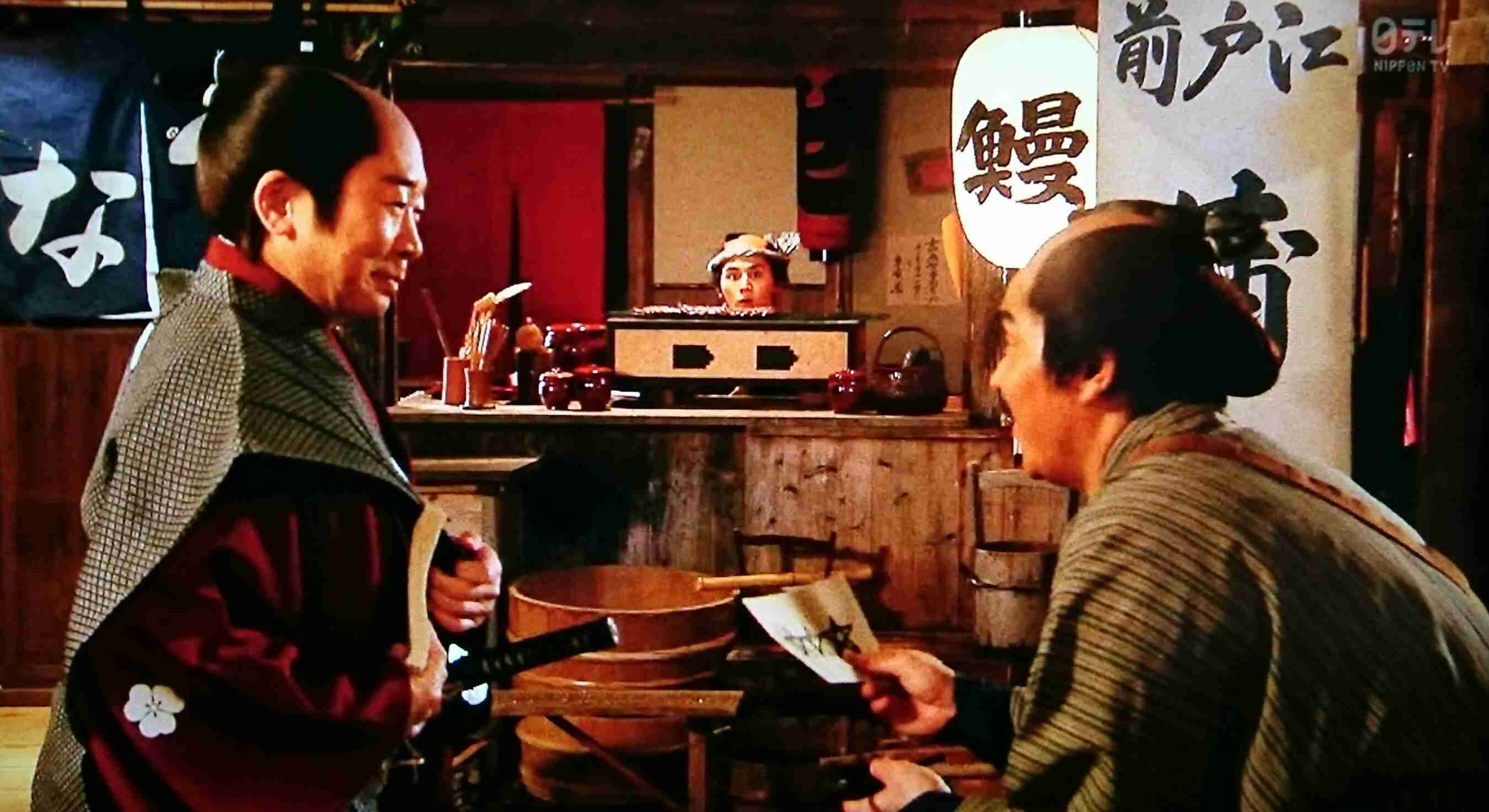 山田涼介君大好きな人集まれ♥part2