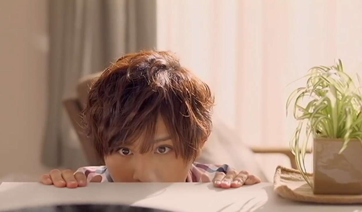 山田涼介君大好きな人集まれ♥part2