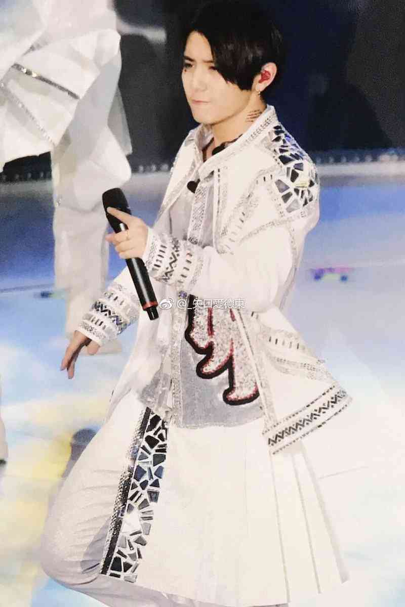 山田涼介君大好きな人集まれ♥part2
