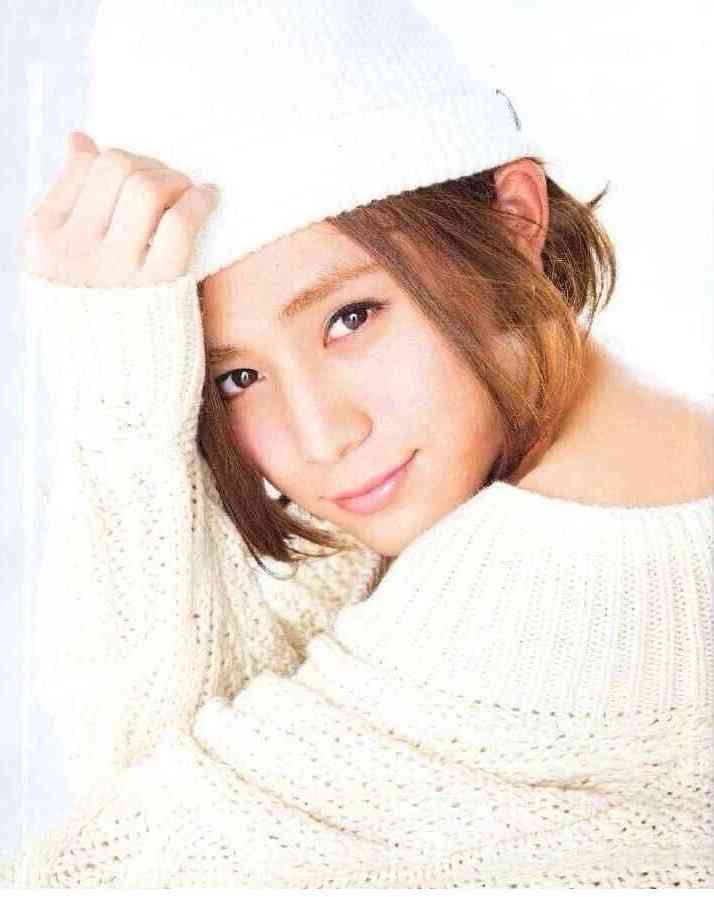 山田涼介君大好きな人集まれ♥part2