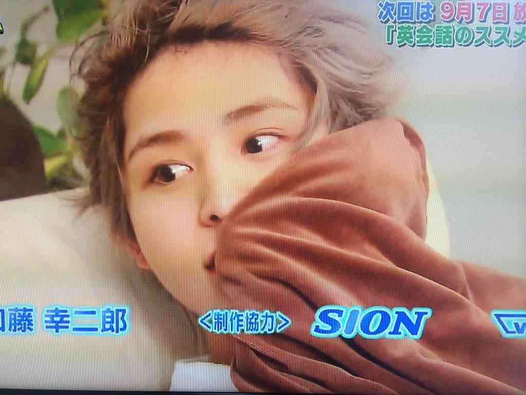 山田涼介君大好きな人集まれ♥part2