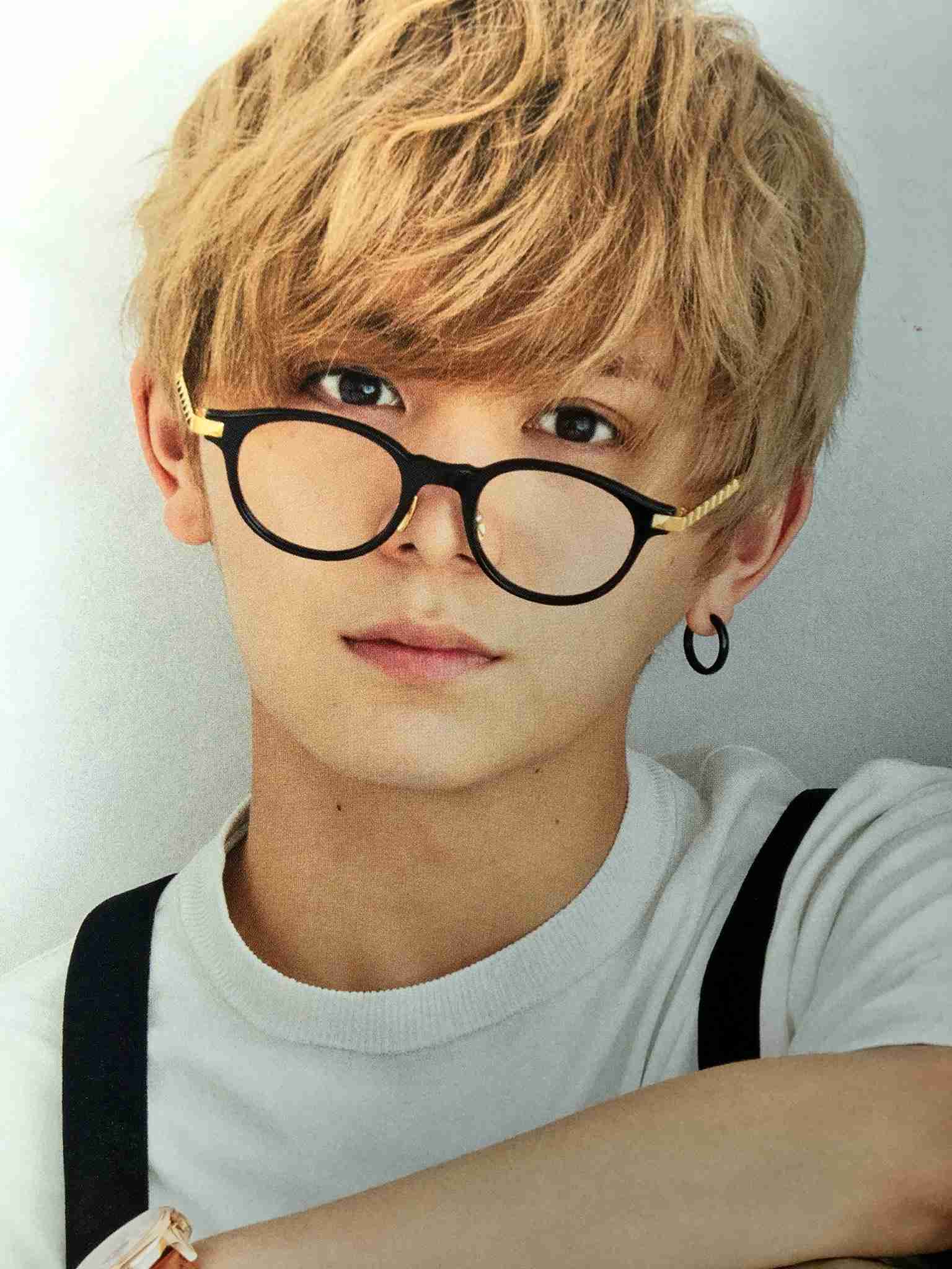 山田涼介君大好きな人集まれ♥part2