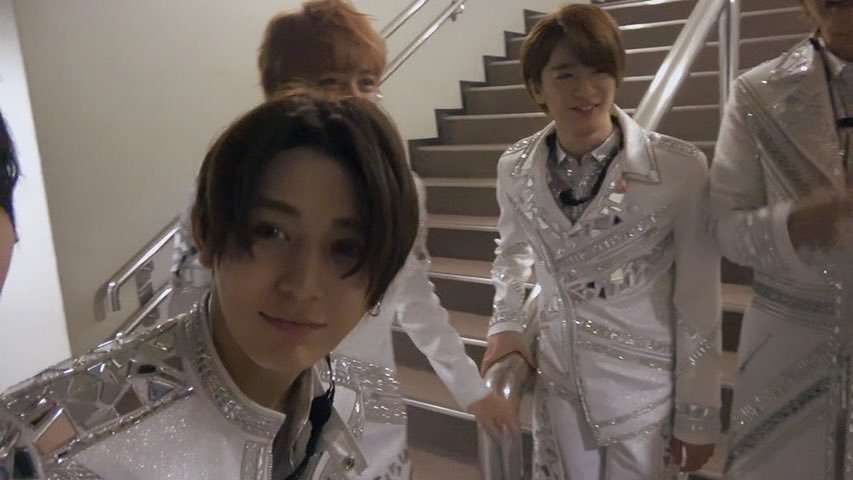 山田涼介君大好きな人集まれ♥part2