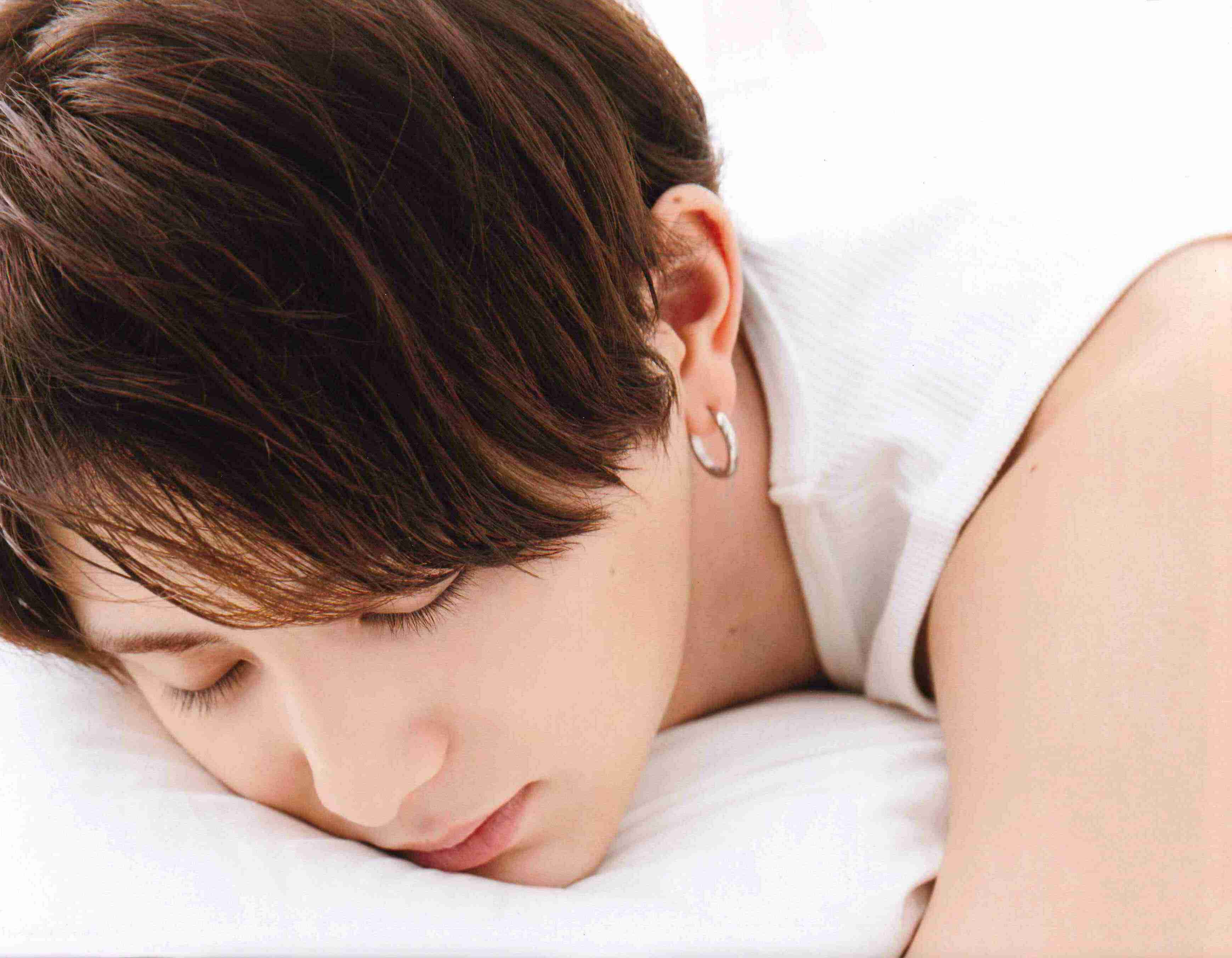 山田涼介君大好きな人集まれ♥part2
