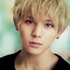 山田涼介君大好きな人集まれ♥part2