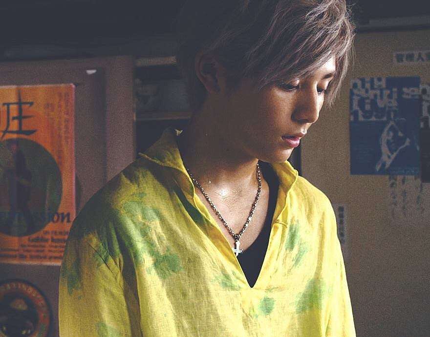 山田涼介君大好きな人集まれ♥part2