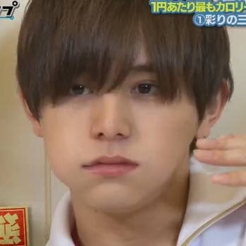 山田涼介君大好きな人集まれ♥part2