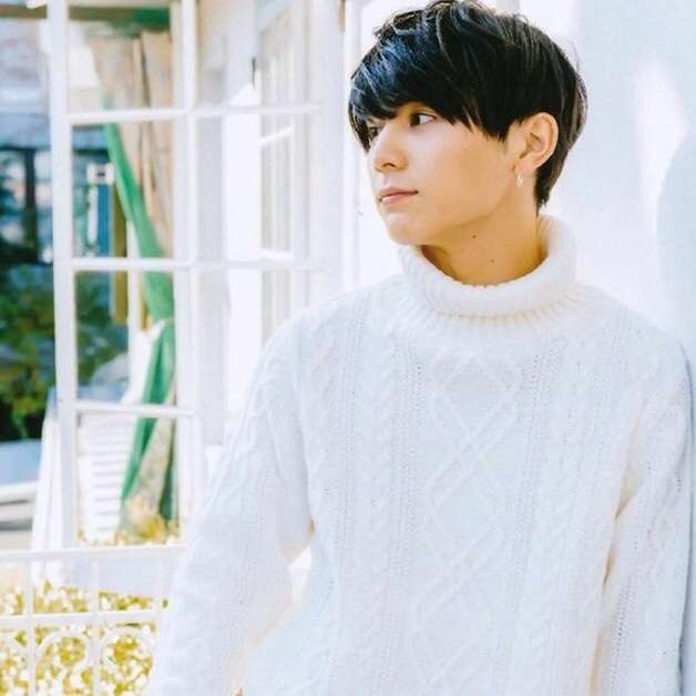 山田涼介君大好きな人集まれ♥part2