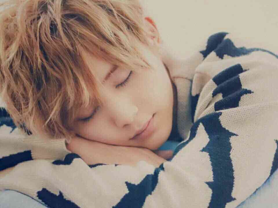 山田涼介君大好きな人集まれ♥part2