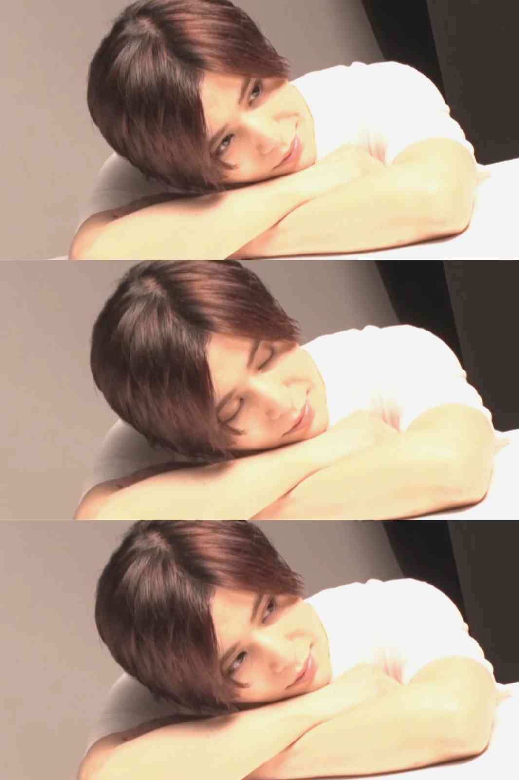 山田涼介君大好きな人集まれ♥part2