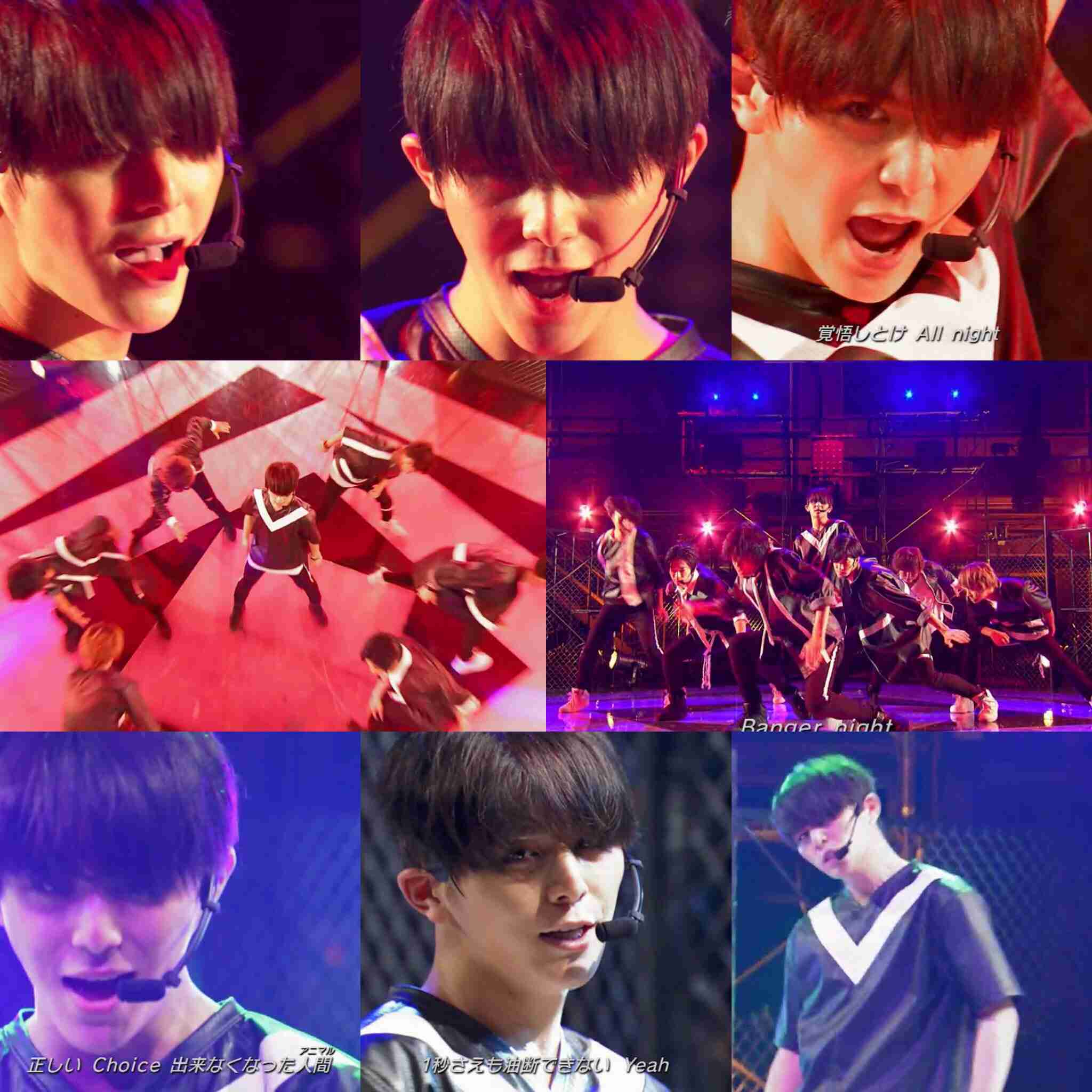 山田涼介君大好きな人集まれ♥part2