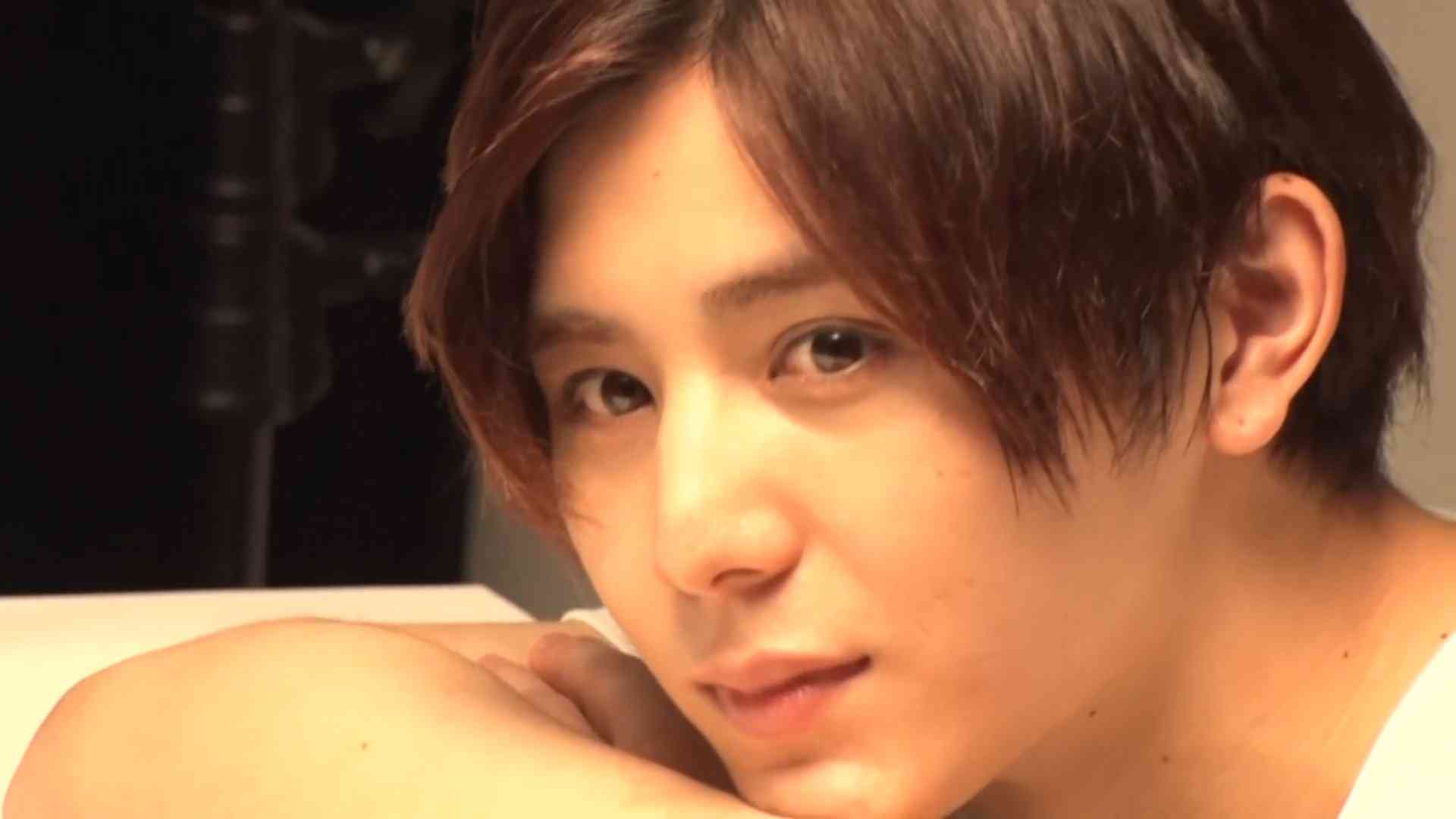 山田涼介君大好きな人集まれ♥part2