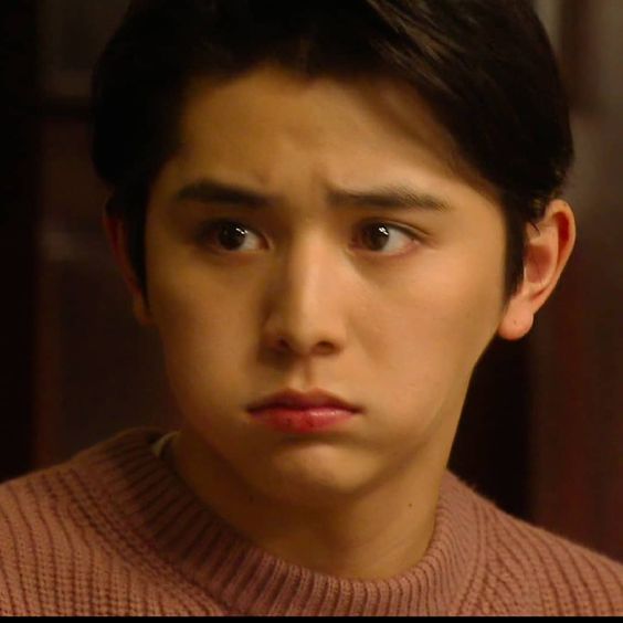 山田涼介君大好きな人集まれ♥part2
