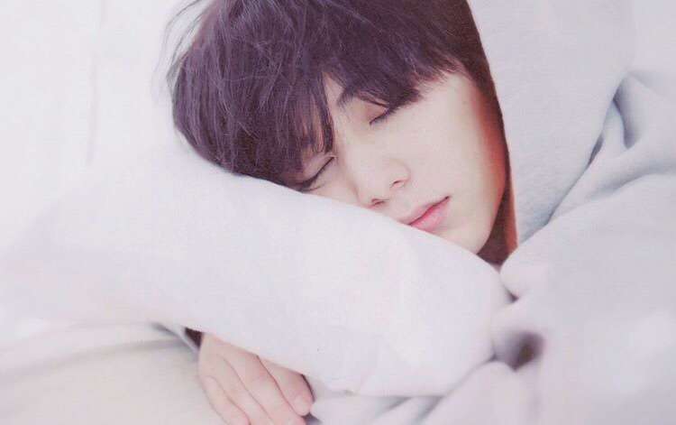 山田涼介君大好きな人集まれ♥part2