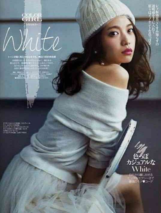 山田涼介君大好きな人集まれ♥part2