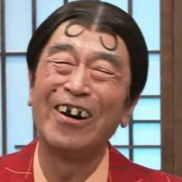 東京23区に住んでる人集まれ～！！
