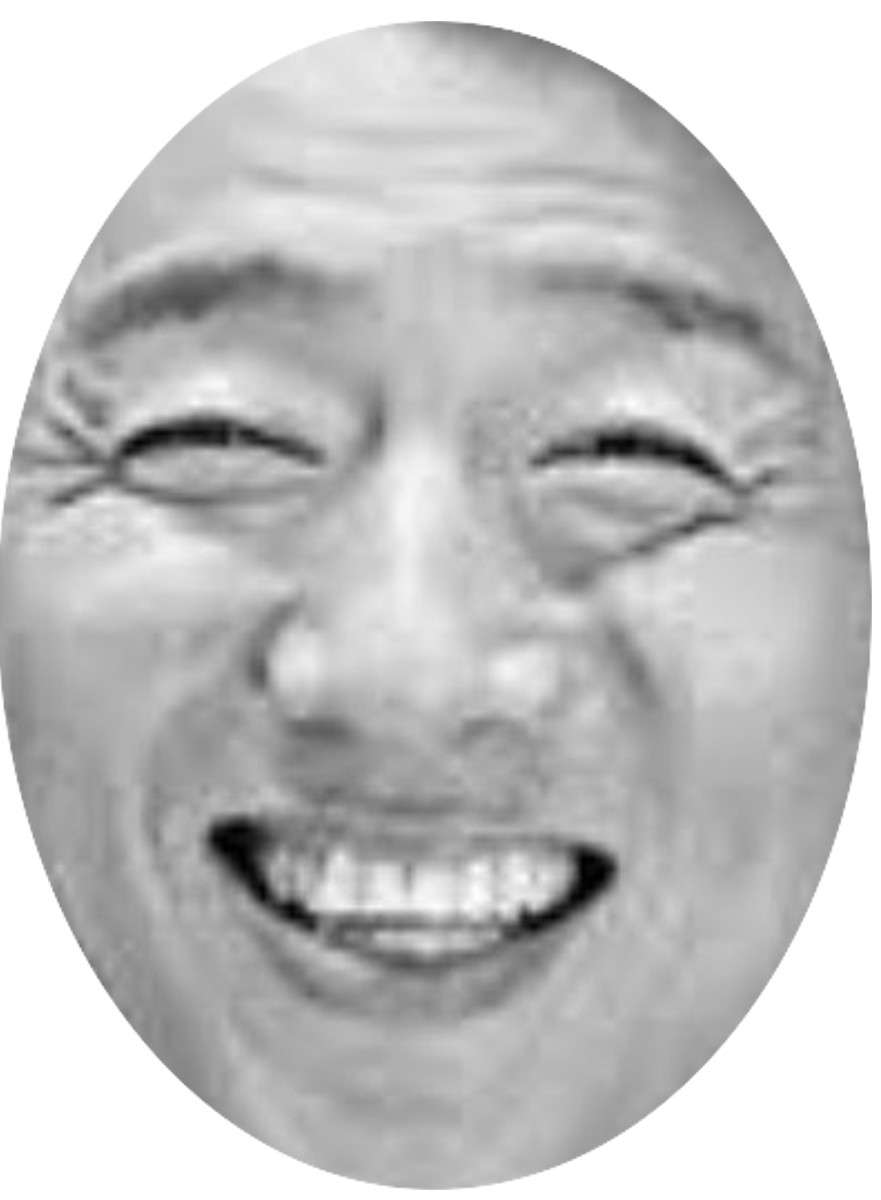 生きていたらいいことあるよ!ってエピソード