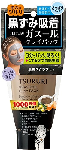 お肌、見た目は綺麗だけど肌触り悪い方いますか？