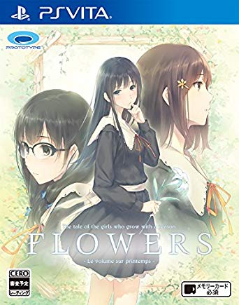 GL(ガールズラブ)・百合が好きな人!
