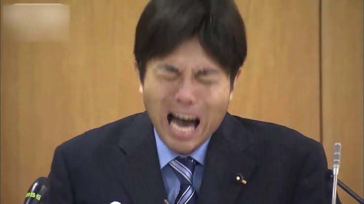 感動系ドラマで感動出来ない人