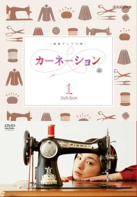 椎名林檎さんが好きな人