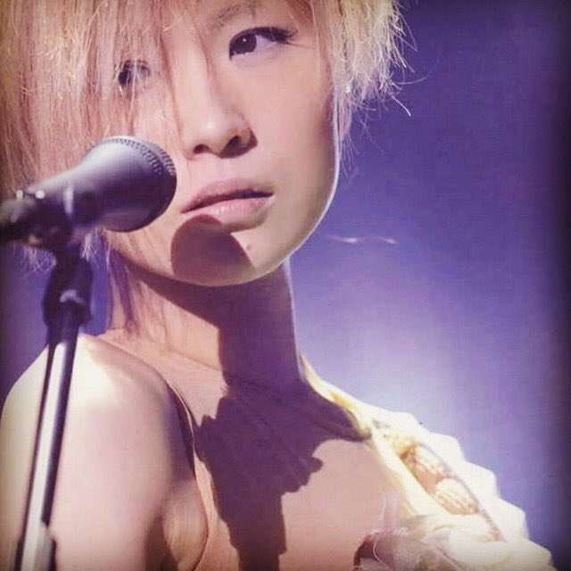 椎名林檎さんが好きな人