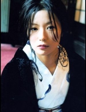 椎名林檎さんが好きな人
