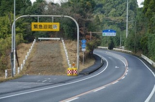 しちゃいけないと分かってるし絶対やらないけど、やってみたい事