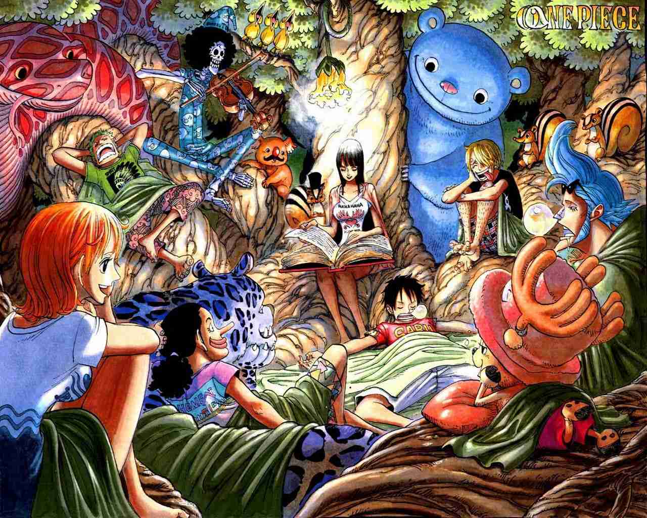 作家、漫画家、脚本家の代表作を書くトピ