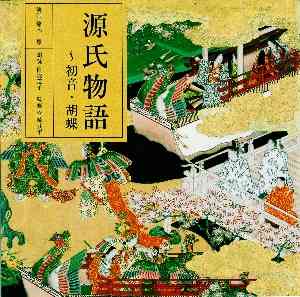 作家、漫画家、脚本家の代表作を書くトピ