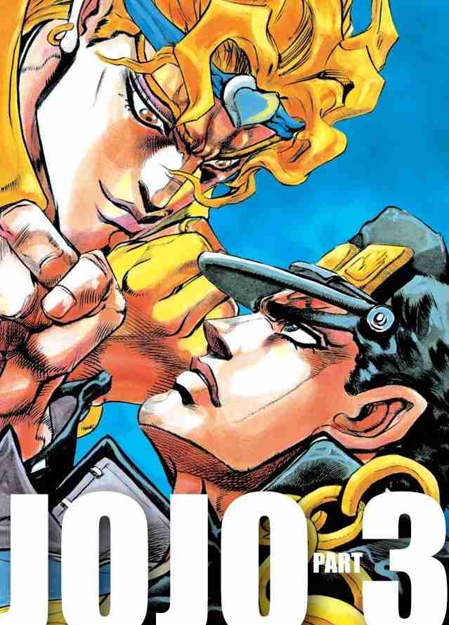 作家、漫画家、脚本家の代表作を書くトピ