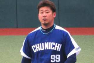鏡に写ってる自分を有名人の画像で例えるトピ