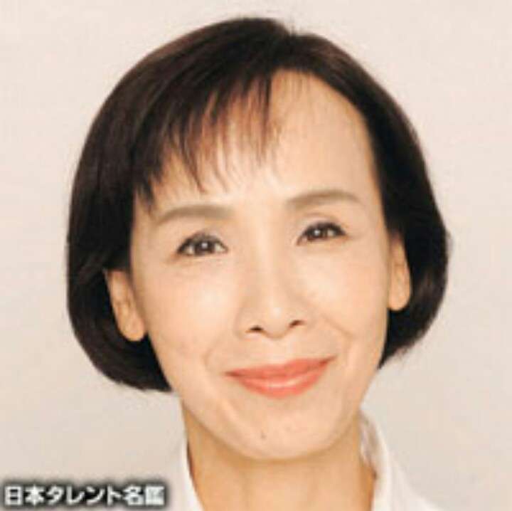 鏡に写ってる自分を有名人の画像で例えるトピ