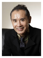 『伝説のAV監督』を演じる山田孝之が“白ブリーフ”で女優に迫る!