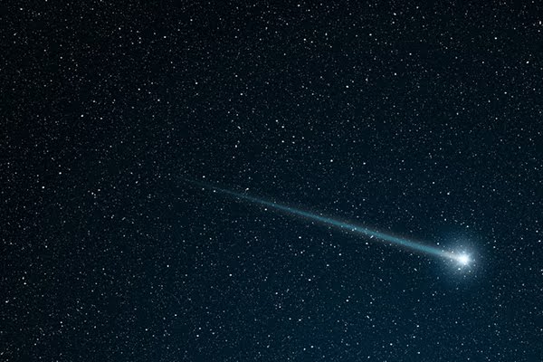 【画像】星のトピ