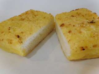 1番好きな菓子パン