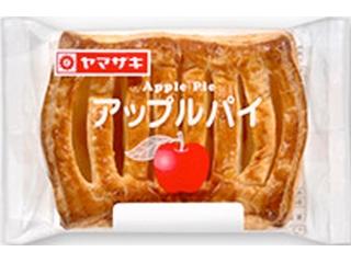 1番好きな菓子パン