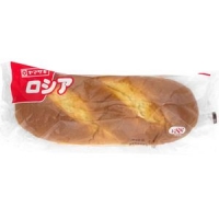 1番好きな菓子パン