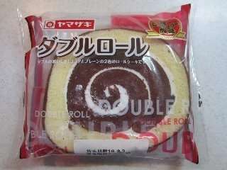 1番好きな菓子パン