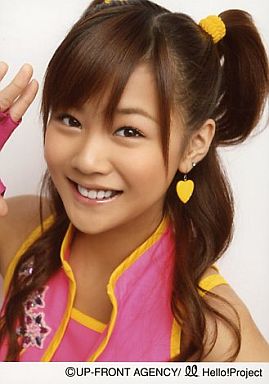 元モー娘。新垣里沙 「ひふみん」こと加藤一二三の話に耐えられず“強制終了”