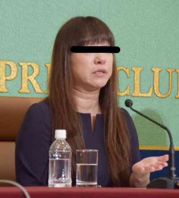 顔のたるみ、どうしたらいい?