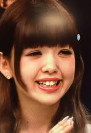 顔のたるみ、どうしたらいい?