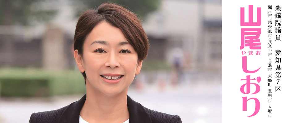 どんな神経しているのか疑いたくなる出来事