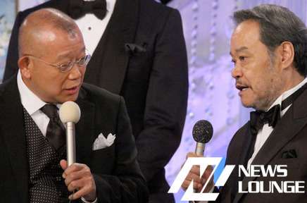 大河ドラマ「西郷どん」を語りましょう