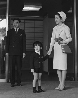 小室圭さん、残高証明難しく留学ビザ取得ならず 一時帰国か