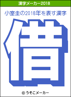 小室圭さん、残高証明難しく留学ビザ取得ならず 一時帰国か